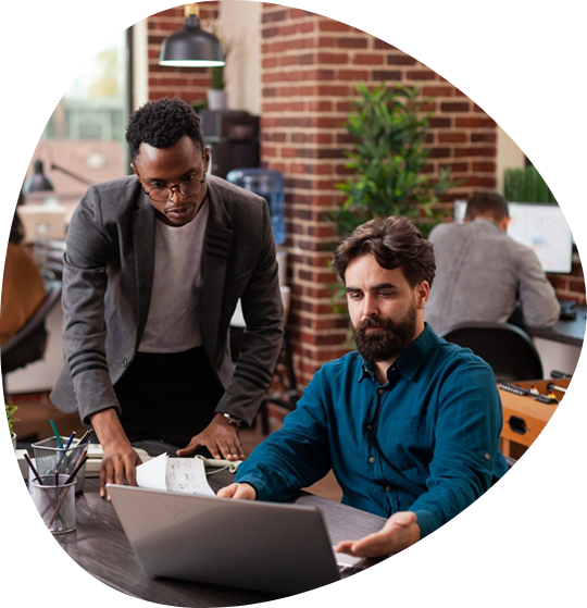 Life Insurance Claim